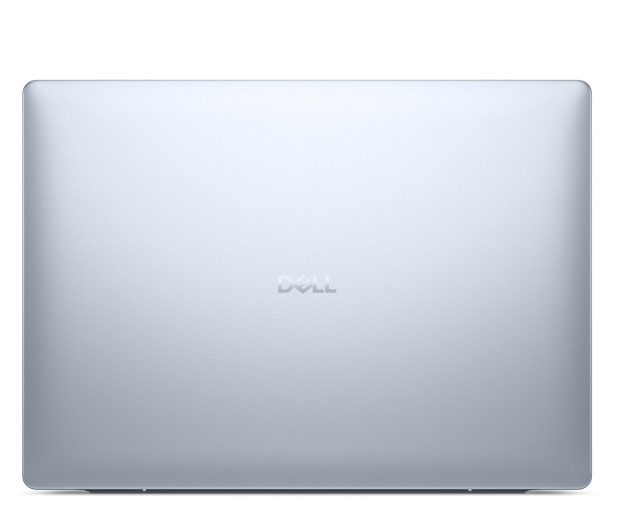 DELL 14 Plus Ultra 9-288V/32GB/1TB SSD/Win11 - 1321493 - zdjęcie 7